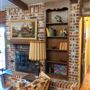 That 70s Austin House