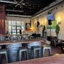 Wanderlust Wine Co.