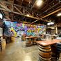 Wanderlust Wine Collective