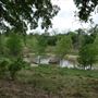 White River Ranch & Studios
