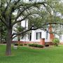 The Historic Allen House