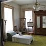 The Historic Allen House