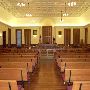 Llano County Courthouse