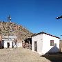 Overland Trail Museum