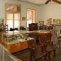 Overland Trail Museum