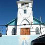 St. Mary's Catholic Church
