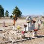 Marathon Cemetery