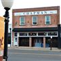 Chapman Building