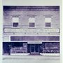 Chapman Building