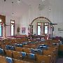 Bastrop Christian Church