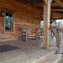 Hyatt Regency Lost Pines Resort and Spa - Renegade Equestrian Center