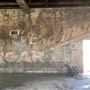 Kimber Creek (Texas Building)