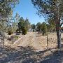 Hillcrest Cemetery