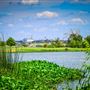 Prairie Lakes Golf Course