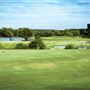 Prairie Lakes Golf Course