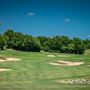 Tangle Ridge Golf Course