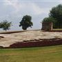 Turner Park