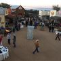 Stella Vista Verde Ranch