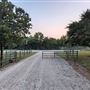 Windy Ridge Ranch