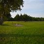 J.M. Caldwell Sr. Community Park