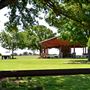 Stone Bridge Venue