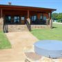 Stone Bridge Venue