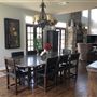 Stone Home Ranch
