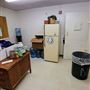 Milam County Correctional Services Detention Center