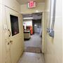Milam County Correctional Services Detention Center