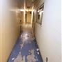 Milam County Correctional Services Detention Center
