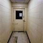 Milam County Correctional Services Detention Center