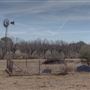 Steinhaus Ranch