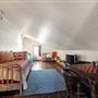 Steinhaus Ranch