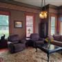 The Nathan Cass Magnolia House