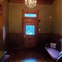 The Nathan Cass Magnolia House