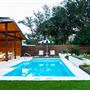 Falcon Ranch ATX