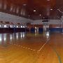 Former Lampasas Junior High