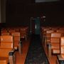 Evelyn Theatre
