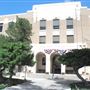 Moore County Courthouse