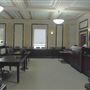 Moore County Courthouse