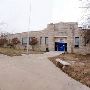 Former Lampasas Junior High