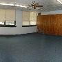 Former Lampasas Junior High