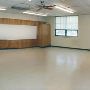 Former Lampasas Junior High