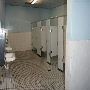 Former Lampasas Junior High