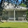 Kenjura House