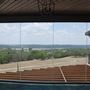 The Terrace at Highland Lakes