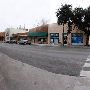 Lampasas