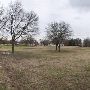 Hanna Springs in Campbell Park