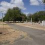 Oakwood Cemetery