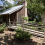 Mayborn Museum Complex